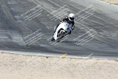 media/Apr-17-2025-Racers Edge (Thu) [[0a0c127f11]]/A Group/1-Session 1 (Turn 10 Entry)/